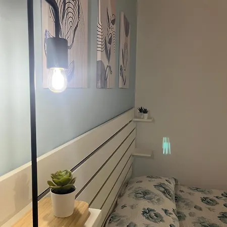 L'antico Cortile * Agrigento